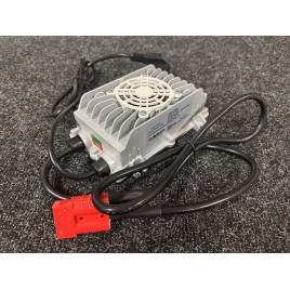 Зарядное устройство Challenger Battery WTL 2410